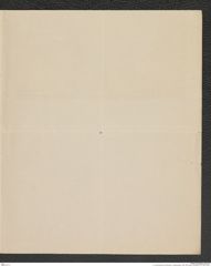 k.k. naturhistorisches Hofmuseum, Intendanzakten 1885-1896 (Hauer), Aktenzahl Z.757/1892, Seite 3